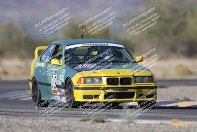 media/Oct-12-2025-Lucky Dog Racing (Sun) [[8adb5568ea]]/4-Fourth Stint/2-Turn 6/